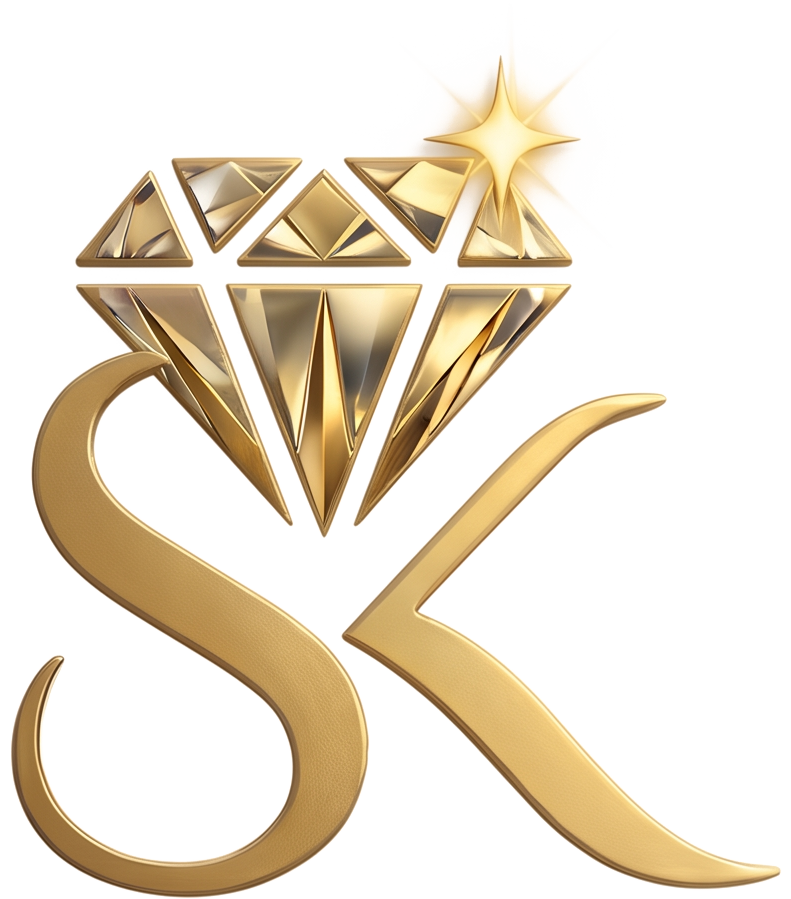 Eskay Jewelry